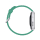 Huawei Watch Fit 5 zielony - 1520350 - zdjęcie 5